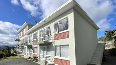  at 8 Naughton Terrace, Kilbirnie, Wellington