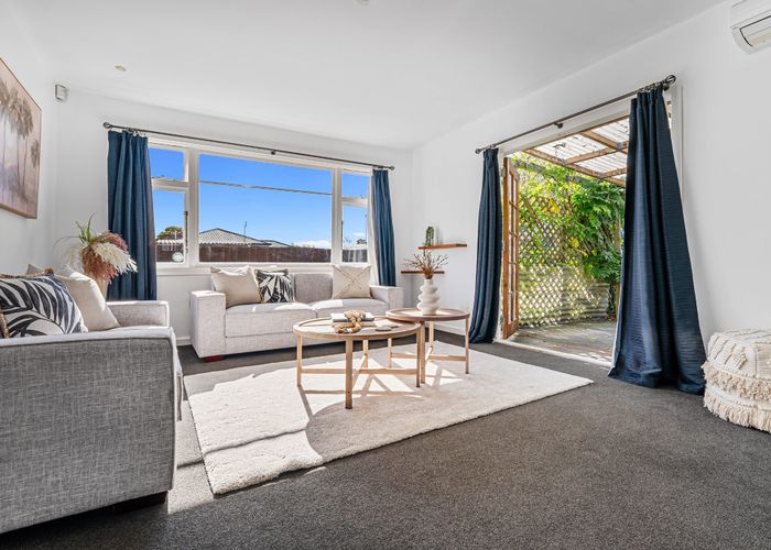 at 16 Fatima Street, Redwood, Christchurch