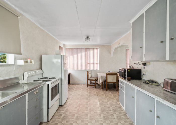  at 22 Tavistock Street, Westown, New Plymouth, Taranaki
