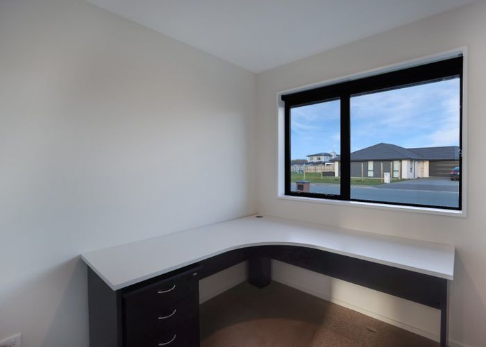  at 4 Roxburgh place, Tinwald, Ashburton