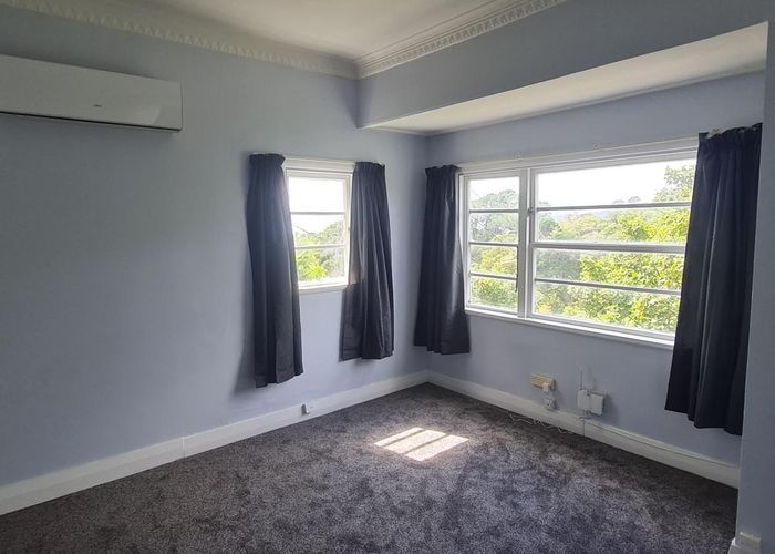  at 4/71 Garden Road, Northland, Wellington, Wellington