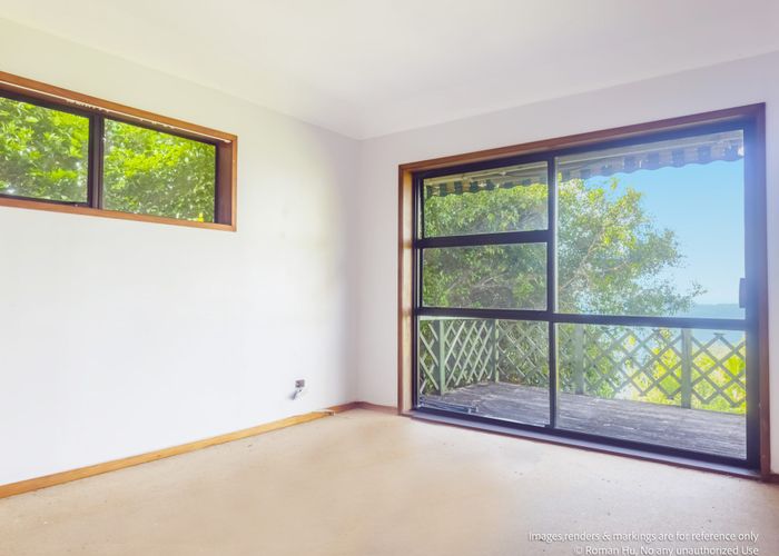  at 94 Vipond Road, Stanmore Bay, Whangaparaoa