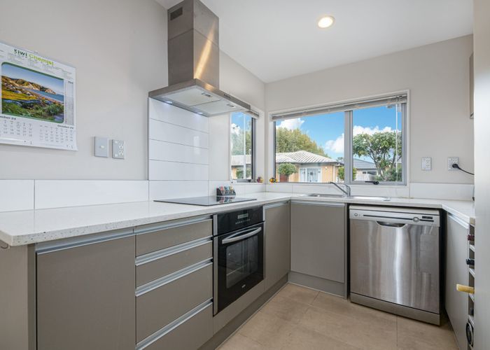  at 25/68 Fonteyn Street, Avondale, Auckland