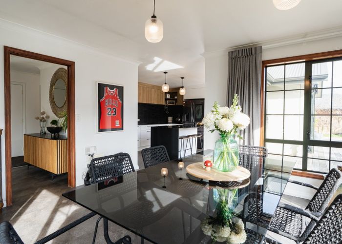  at 15 Watt Street, Mosgiel, Mosgiel