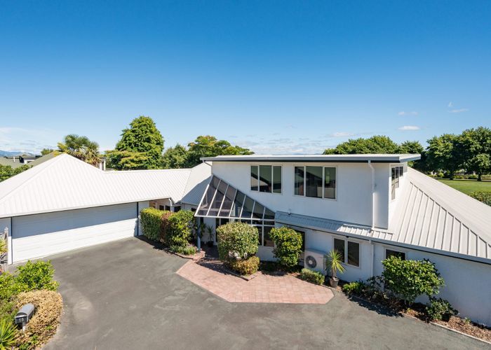  at 15 Aldinga Avenue, Stoke, Nelson