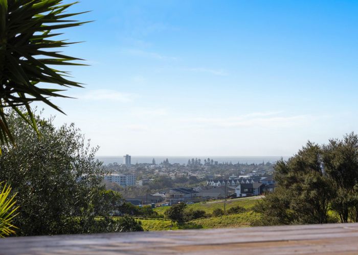  at 19B Kowhai Road, Wainui, Rodney, Auckland