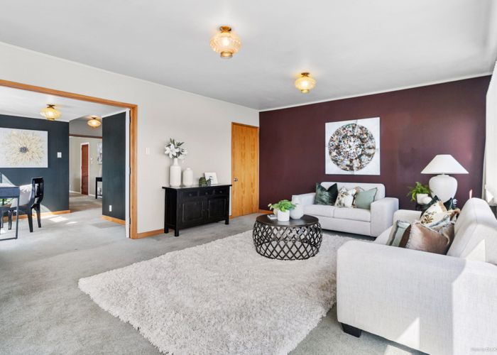  at 44 Kupe Street, Orakei, Auckland