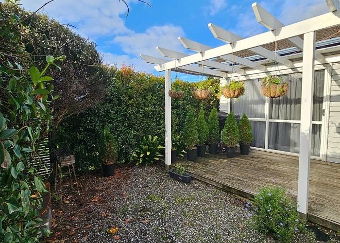  at 38A Alexander Street, Cockle Bay, Manukau City, Auckland