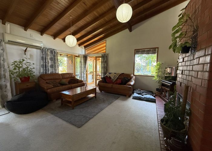  at 7 Rudd Crescent, Redwoodtown, Blenheim