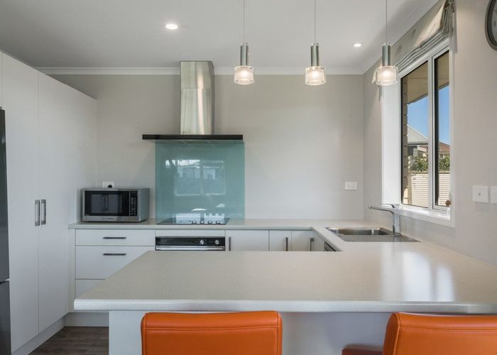  at 3 Island Vista, Athenree, Western Bay Of Plenty, Bay Of Plenty