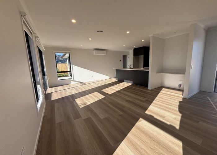  at 15 Herringbone Street, Appleby, Tasman, Nelson / Tasman