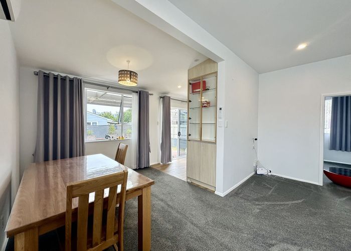  at 11 Baldwin Street, Moera, Lower Hutt, Wellington