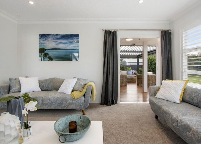  at 4 Sandleigh Drive, Athenree, Waihi Beach