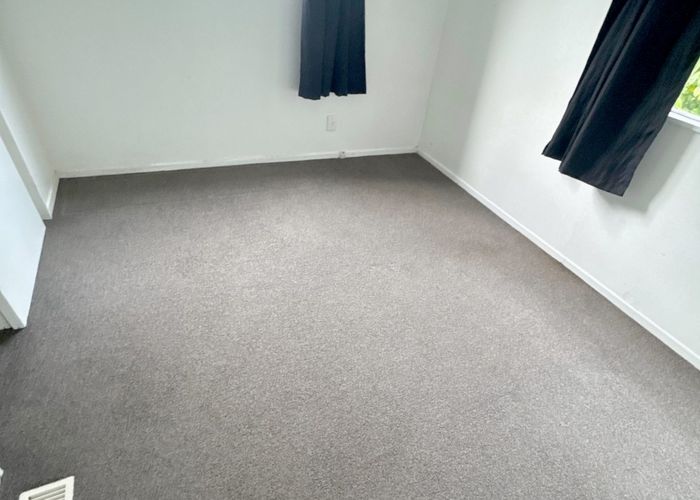  at 2/10 Martin Grove, Lower Hutt, Lower Hutt, Wellington
