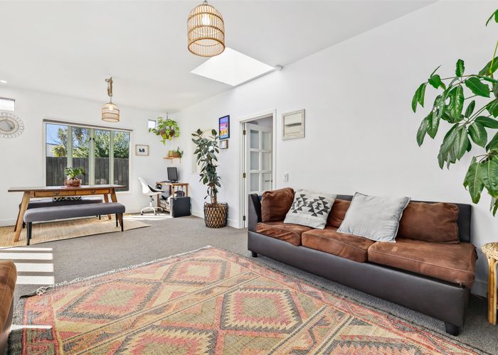  at 37A Stoke Street, Sumner, Christchurch