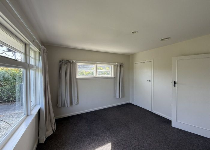  at 25 Lothian Street, Ilam, Christchurch City, Canterbury