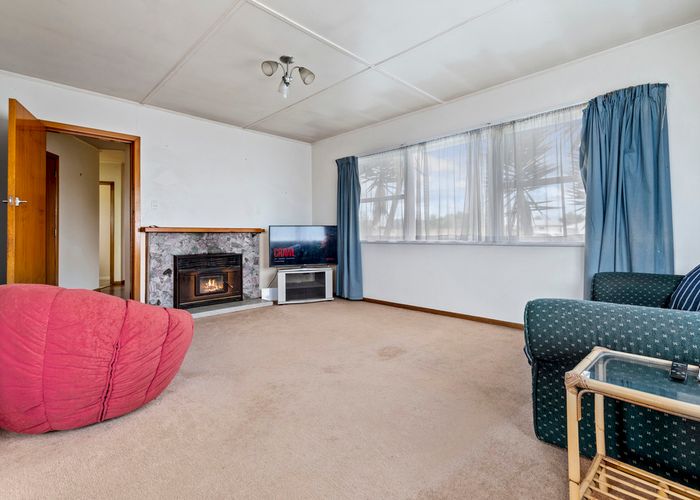  at 22 Monument Road, Pokeno