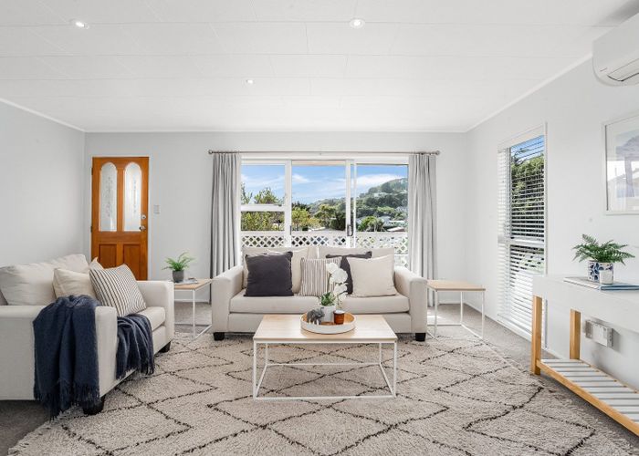  at 11 Transom Close, Whitby, Porirua, Wellington