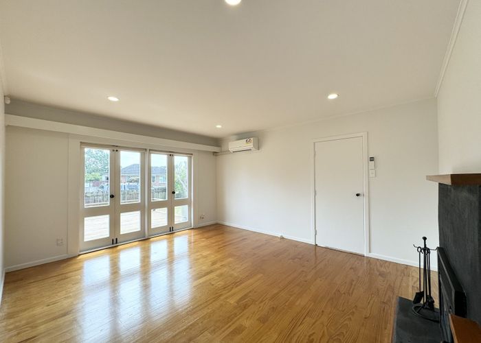  at 26 Te Kanawa Crescent, Henderson, Auckland