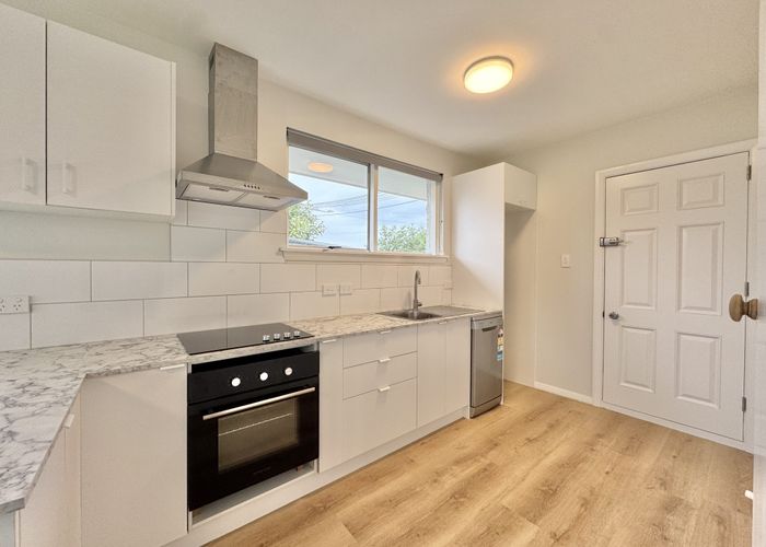  at 1/23 Keswick Street, Woolston, Christchurch City, Canterbury