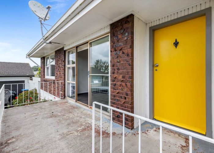  at 4/91 Panama Road, Mount Wellington, Auckland City, Auckland