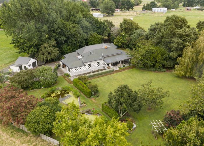  at 394 Kairanga Bunnythorpe Road, Bunnythorpe, Palmerston North, Manawatu / Whanganui