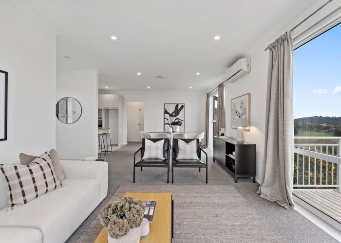  at 81 Mackay Drive, Greenhithe, North Shore City, Auckland