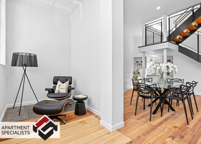  at 31 St Benedicts, Eden Terrace, Auckland City, Auckland