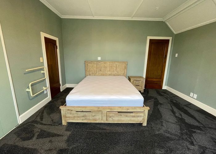  at 43 Park Street, North Dunedin, Dunedin