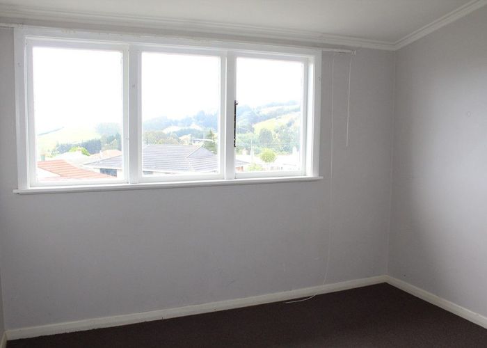  at 1/49 Kenmure Road, Belleknowes, Dunedin, Otago