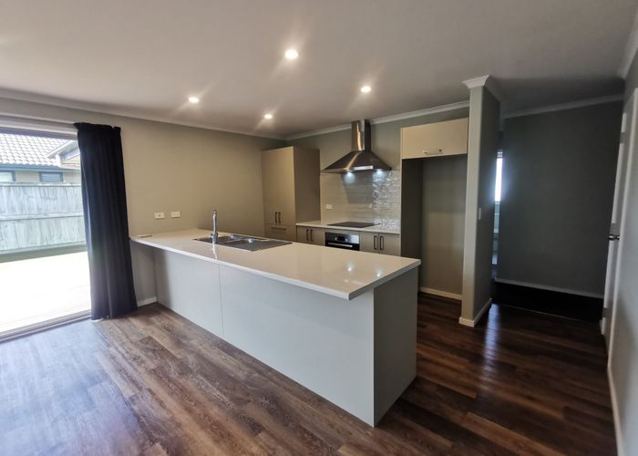  at 86 Tramway Road, Ruakura, Hamilton, Waikato