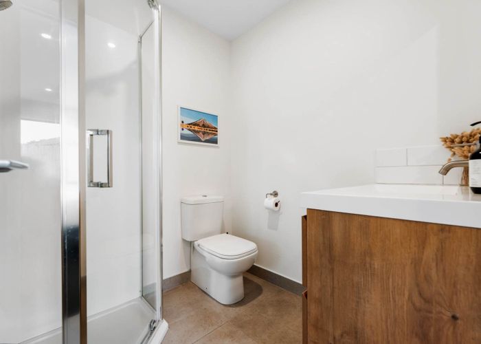 at 20 Otaimako Place, Mangere, Manukau City, Auckland