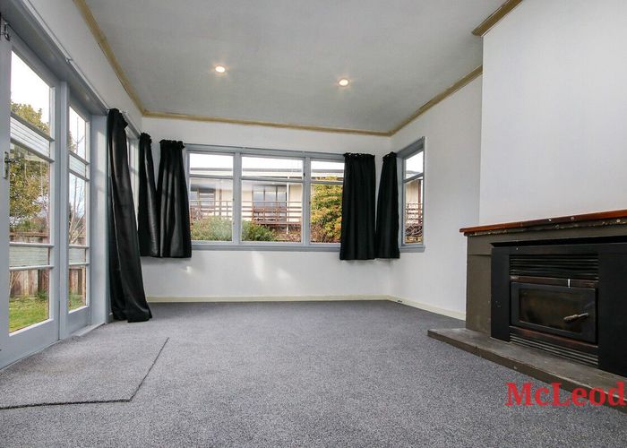  at 38 Alford Forest Road, Allenton, Ashburton, Canterbury