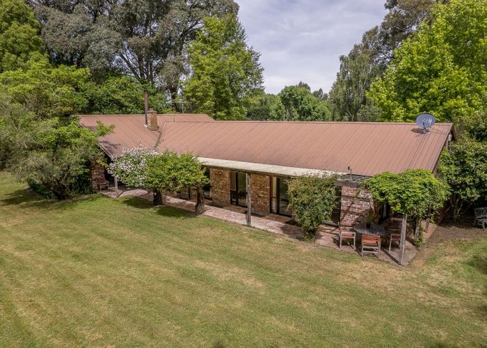  at 111 Longstaffs Road, Christchurch