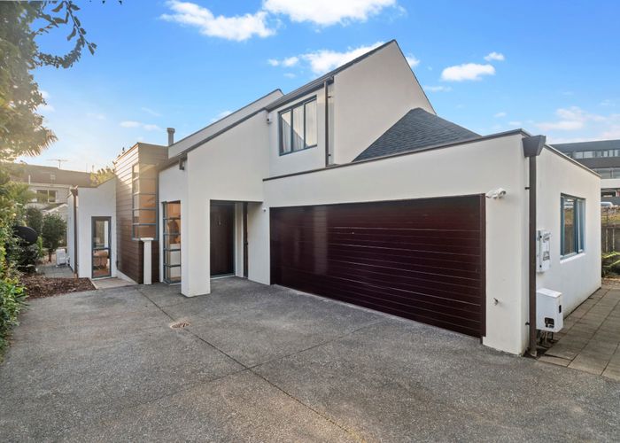  at 11B Clonbern Road, Remuera, Auckland City, Auckland