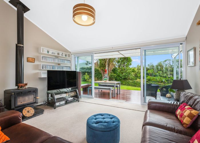  at 51 Howard Road, Point Howard, Lower Hutt