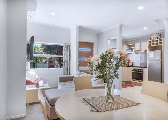  at 8/46 Peachgrove Road, Hamilton East, Hamilton, Waikato