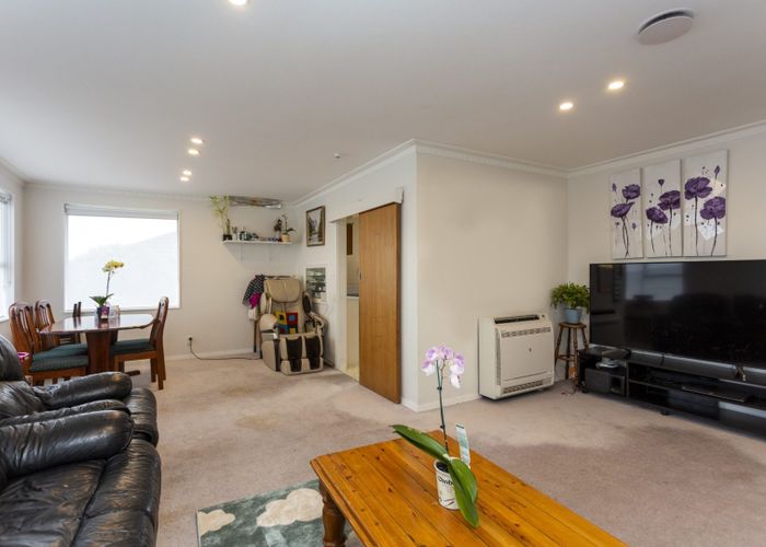  at 8 Apollo Place, Papanui, Christchurch