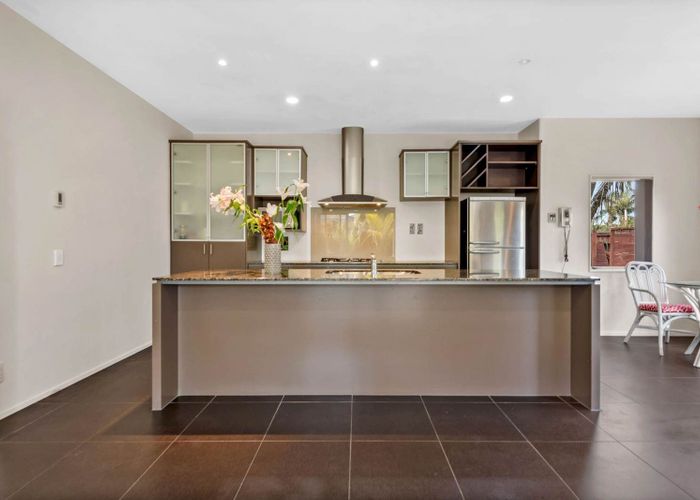  at 19 Harbourside Court, Beachlands, Manukau City, Auckland