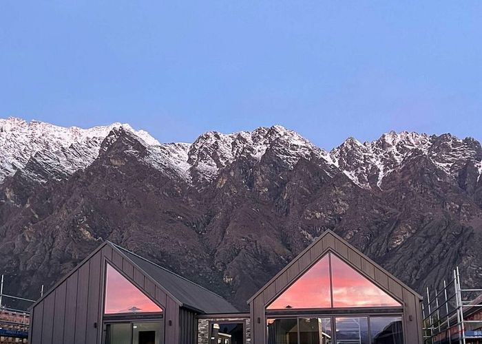  at 8 Taurus Lane, Jacks PointA Taurus lane, Jacks Point, Queenstown-Lakes, Otago