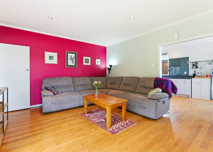  at 133 Ikitara Road, Whanganui East, Whanganui, Manawatu / Whanganui