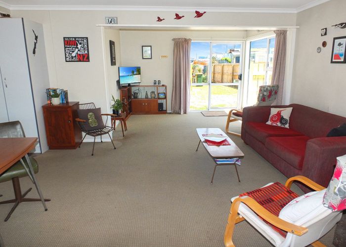  at 9A Nelson Street, Foxton Beach, Foxton