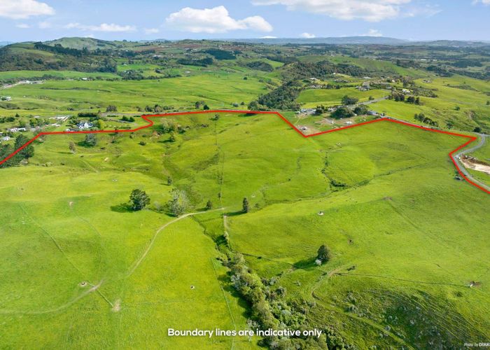 For sale 32 Maddaford Road, Ararimu, Franklin, Auckland homes.co.nz