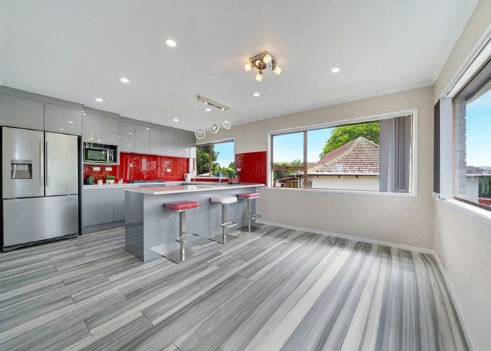  at 7 Tatariki Street, Rosehill, Papakura, Auckland