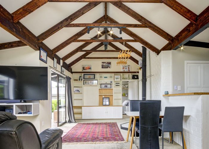  at 34 Woodend Beach Road, Woodend Beach, Woodend
