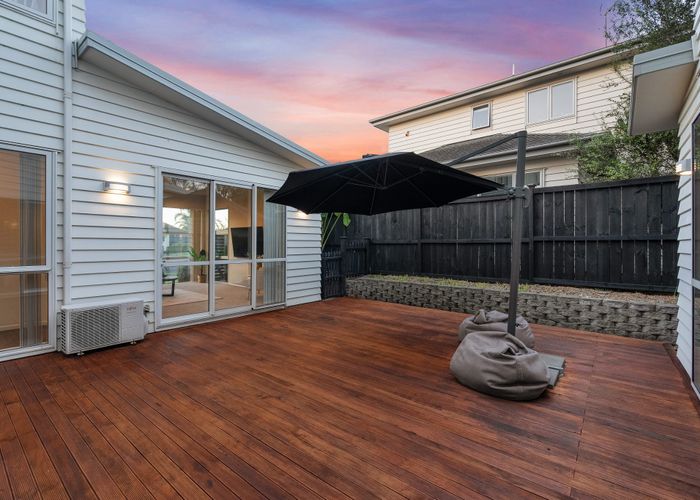  at 25 Kettlewell Drive, Millwater, Rodney, Auckland