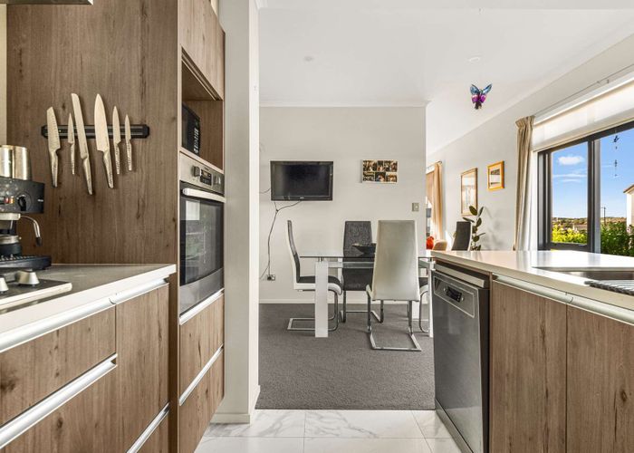  at 13B Nellie Drive, Kumeu, Rodney, Auckland