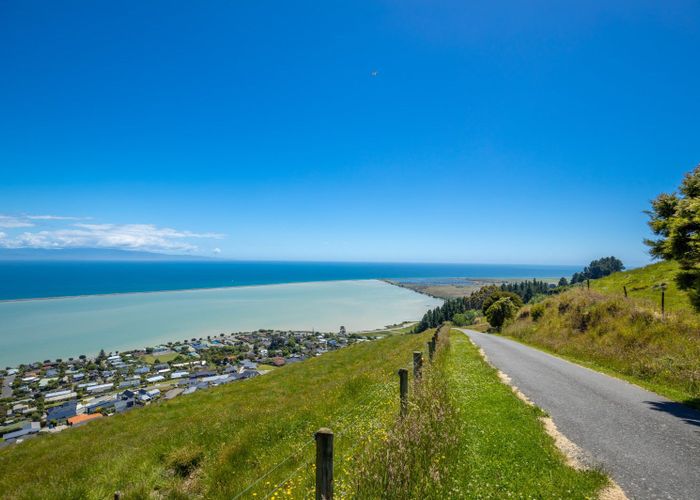  at 23 Wastney Terrace Part Lot 3, Marybank, Nelson, Nelson / Tasman