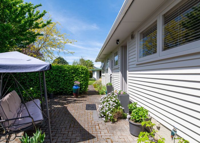  at 3 Tawavale Street, Pukehangi, Rotorua, Bay Of Plenty