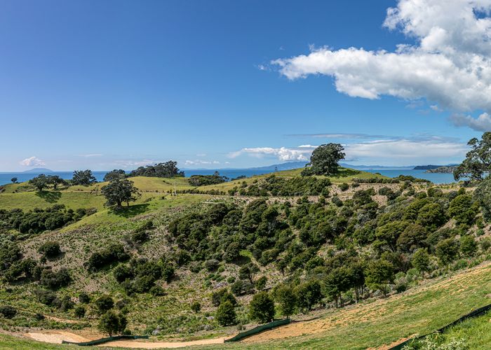  at 3 Tipa Road, Ostend, Waiheke Island
